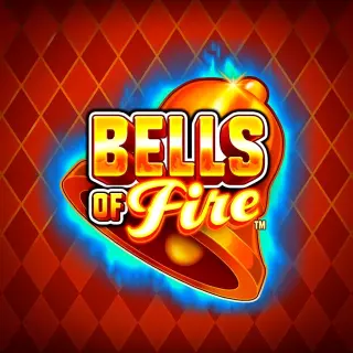 Play bells of fire