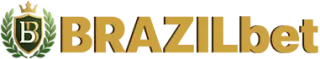 Brazilbet