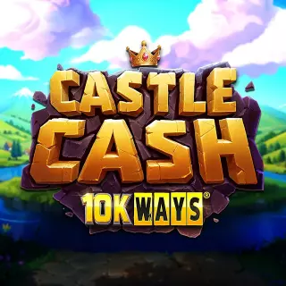Explore castle cash 10k ways 2