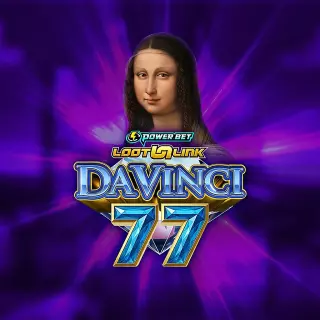 Explore da vinci 77