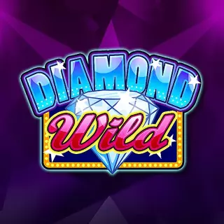 Explore diamond wild 2
