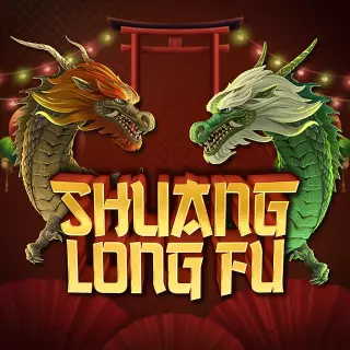 Play shuang long fu 2