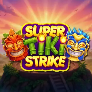 Play super ikari strike
