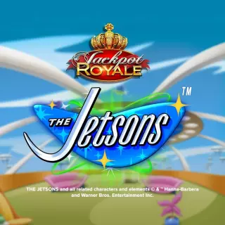 Explore the jetsons