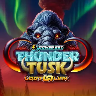 Explore thunder tusk loot link