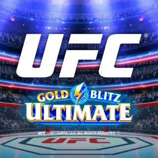 Explore ufc gold blitz ultimate